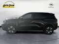 Opel Frontera 1.2 DI Hybrid 48V eDCT GS Schwarz - thumbnail 2