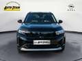 Opel Frontera 1.2 DI Hybrid 48V eDCT GS Schwarz - thumbnail 7