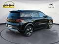 Opel Frontera 1.2 DI Hybrid 48V eDCT GS Schwarz - thumbnail 4