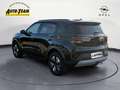 Opel Frontera 1.2 DI Hybrid 48V eDCT GS Schwarz - thumbnail 3