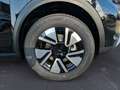 Opel Frontera 1.2 DI Hybrid 48V eDCT GS Schwarz - thumbnail 16