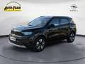 Opel Frontera 1.2 DI Hybrid 48V eDCT GS Schwarz - thumbnail 1