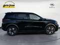 Opel Frontera 1.2 DI Hybrid 48V eDCT GS Schwarz - thumbnail 5