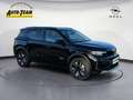Opel Frontera 1.2 DI Hybrid 48V eDCT GS Schwarz - thumbnail 6