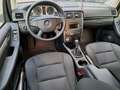 Mercedes-Benz B 200 B B 200 "AHK-SHZ-PDC" Argent - thumbnail 7