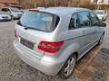 Mercedes-Benz B 200 B B 200 "AHK-SHZ-PDC" Argent - thumbnail 3