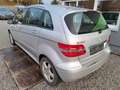 Mercedes-Benz B 200 B B 200 "AHK-SHZ-PDC" Argent - thumbnail 4