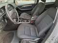 Mercedes-Benz B 200 B B 200 "AHK-SHZ-PDC" Argent - thumbnail 9