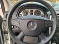 Mercedes-Benz B 200 B B 200 "AHK-SHZ-PDC" Argent - thumbnail 11