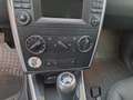 Mercedes-Benz B 200 B B 200 "AHK-SHZ-PDC" Argent - thumbnail 12