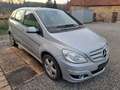 Mercedes-Benz B 200 B B 200 "AHK-SHZ-PDC" Argent - thumbnail 2