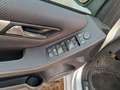 Mercedes-Benz B 200 B B 200 "AHK-SHZ-PDC" Argent - thumbnail 8