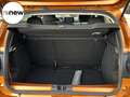 Dacia Sandero Sandero Stepway 1.0 TCe Stepway Plus Oranje - thumbnail 15