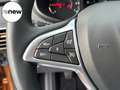 Dacia Sandero Sandero Stepway 1.0 TCe Stepway Plus Oranje - thumbnail 13