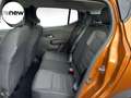 Dacia Sandero Sandero Stepway 1.0 TCe Stepway Plus Oranje - thumbnail 7