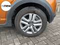 Dacia Sandero Sandero Stepway 1.0 TCe Stepway Plus Oranje - thumbnail 16