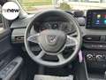 Dacia Sandero Sandero Stepway 1.0 TCe Stepway Plus Oranje - thumbnail 6