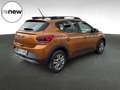 Dacia Sandero Sandero Stepway 1.0 TCe Stepway Plus Oranje - thumbnail 4