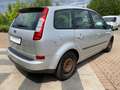 Ford C-Max C-MAX|PDC|SHZ|Klima|Servo|Isofix|AUX Silber - thumbnail 5