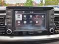 Kia Stonic 1.0 T-GDI 120 Vision NAVI+KAMERA+DAB+ Brun - thumbnail 15