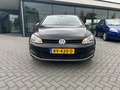 Volkswagen Golf 1.6 TDI Con. Ser. Zwart - thumbnail 2