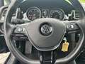 Volkswagen Golf 1.6 TDI Con. Ser. Zwart - thumbnail 13