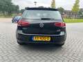 Volkswagen Golf 1.6 TDI Con. Ser. Zwart - thumbnail 6