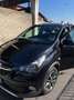 Opel Karl 1.0 Rocks 75cv Nero - thumbnail 4