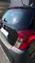 Opel Karl 1.0 Rocks 75cv Nero - thumbnail 5