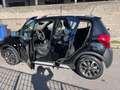 Opel Karl 1.0 Rocks 75cv Nero - thumbnail 3