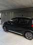 Opel Karl 1.0 Rocks 75cv Nero - thumbnail 2