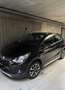 Opel Karl 1.0 Rocks 75cv Nero - thumbnail 1