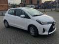 Toyota Yaris Yaris Hybrid 1.5 // camera//automaat - thumbnail 4