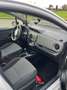 Toyota Yaris Yaris Hybrid 1.5 // camera//automaat - thumbnail 6