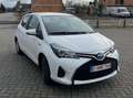 Toyota Yaris Yaris Hybrid 1.5 // camera//automaat - thumbnail 1