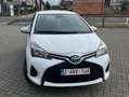 Toyota Yaris Yaris Hybrid 1.5 // camera//automaat - thumbnail 5