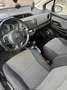 Toyota Yaris Yaris Hybrid 1.5 // camera//automaat - thumbnail 12