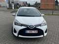 Toyota Yaris Yaris Hybrid 1.5 // camera//automaat - thumbnail 2
