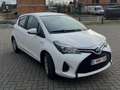 Toyota Yaris Yaris Hybrid 1.5 // camera//automaat - thumbnail 7