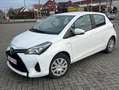 Toyota Yaris Yaris Hybrid 1.5 // camera//automaat - thumbnail 10