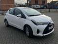 Toyota Yaris Yaris Hybrid 1.5 // camera//automaat - thumbnail 8