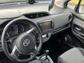 Toyota Yaris Yaris Hybrid 1.5 // camera//automaat - thumbnail 9