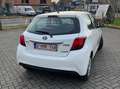 Toyota Yaris Yaris Hybrid 1.5 // camera//automaat - thumbnail 11