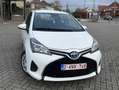 Toyota Yaris Yaris Hybrid 1.5 // camera//automaat - thumbnail 13