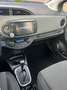Toyota Yaris Yaris Hybrid 1.5 // camera//automaat - thumbnail 3