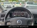 Volkswagen Golf 4*AUTOMATIK*2 HAND*TÜV NEU* Beyaz - thumbnail 9