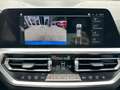 BMW 320 d xDrive M-Sport SAG Live-C. DA+/PA AHK SH Bleu - thumbnail 14