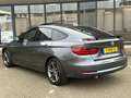 BMW 320 3-serie Gran Turismo 320d High Executive / PANO / Grau - thumbnail 2