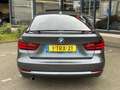 BMW 320 3-serie Gran Turismo 320d High Executive / PANO / Grau - thumbnail 14