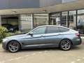 BMW 320 3-serie Gran Turismo 320d High Executive / PANO / Grau - thumbnail 3